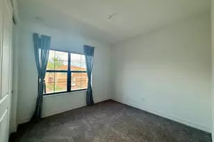 10092 Brickhill Dr, Boca Raton, FL 33428 - Photo 21