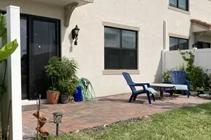 10092 Brickhill Dr, Boca Raton, FL 33428 - Photo 9