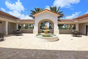 10092 Brickhill Dr, Boca Raton, FL 33428 - Photo 29