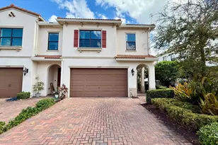 10092 Brickhill Dr, Boca Raton, FL 33428 - Photo 1