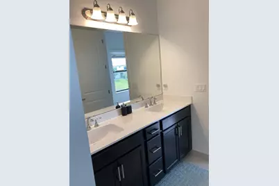 10092 Brickhill Drive, Boca Raton, FL 33428 - Photo 19