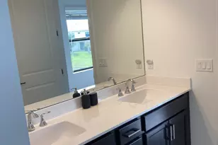 10092 Brickhill Dr, Boca Raton, FL 33428 - Photo 19