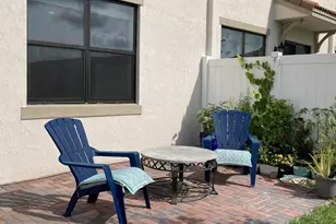 10092 Brickhill Dr, Boca Raton, FL 33428 - Photo 25