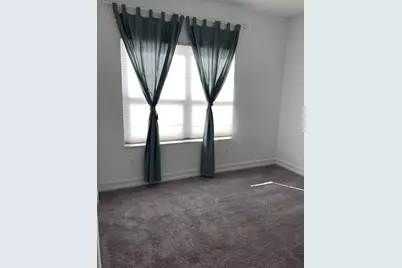 10092 Brickhill Drive, Boca Raton, FL 33428 - Photo 23