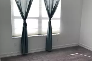 10092 Brickhill Dr, Boca Raton, FL 33428 - Photo 23