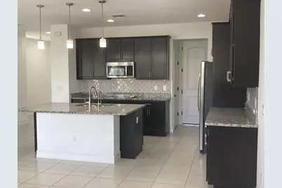 10092 Brickhill Drive, Boca Raton, FL 33428 - Photo 5