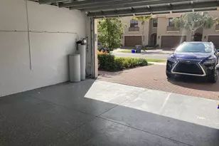 10092 Brickhill Dr, Boca Raton, FL 33428 - Photo 33