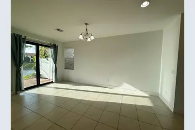 10092 Brickhill Drive, Boca Raton, FL 33428 - Photo 7