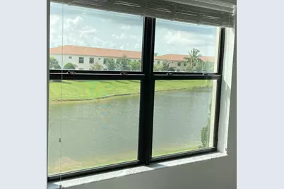 10092 Brickhill Drive, Boca Raton, FL 33428 - Photo 15