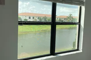 10092 Brickhill Dr, Boca Raton, FL 33428 - Photo 15