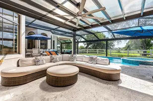 8984 Three Rail Dr, Boynton Beach, FL 33472 - Photo 43