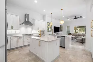 8984 Three Rail Dr, Boynton Beach, FL 33472 - Photo 23