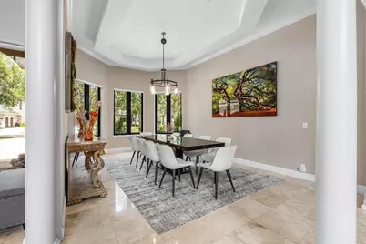 8984 Three Rail Drive, Boynton Beach, FL 33472 - Photo 25