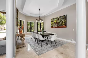 8984 Three Rail Dr, Boynton Beach, FL 33472 - Photo 25