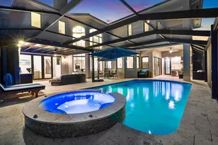 8984 Three Rail Dr, Boynton Beach, FL 33472 - Photo 9