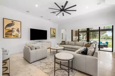 8984 Three Rail Drive, Boynton Beach, FL 33472 - Photo 17