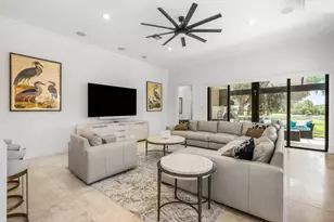 8984 Three Rail Dr, Boynton Beach, FL 33472 - Photo 17