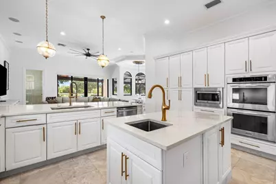 8984 Three Rail Drive, Boynton Beach, FL 33472 - Photo 5