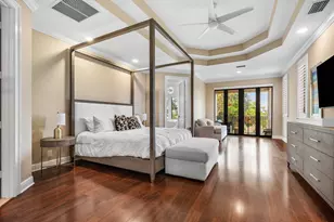 8984 Three Rail Dr, Boynton Beach, FL 33472 - Photo 27