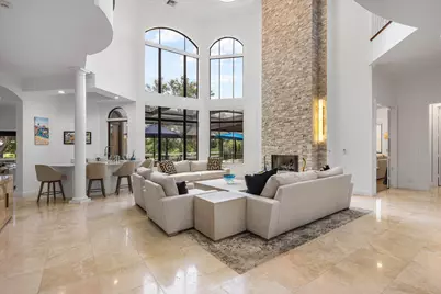 8984 Three Rail Drive, Boynton Beach, FL 33472 - Photo 13