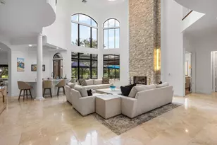 8984 Three Rail Dr, Boynton Beach, FL 33472 - Photo 13