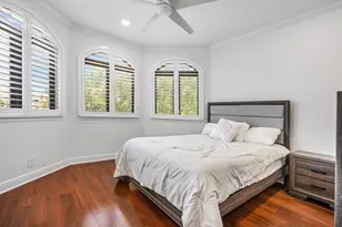 8984 Three Rail Dr, Boynton Beach, FL 33472 - Photo 35