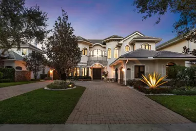 8984 Three Rail Drive, Boynton Beach, FL 33472 - Photo 7