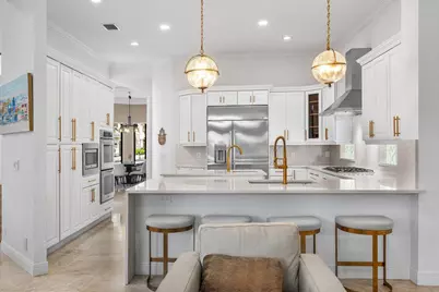 8984 Three Rail Drive, Boynton Beach, FL 33472 - Photo 21