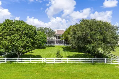 8984 Three Rail Drive, Boynton Beach, FL 33472 - Photo 53