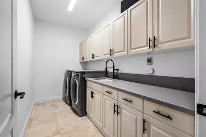 8984 Three Rail Drive, Boynton Beach, FL 33472 - Photo 39