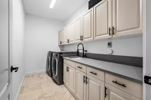 8984 Three Rail Dr, Boynton Beach, FL 33472 - Photo 39