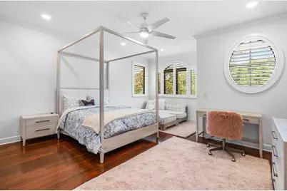 8984 Three Rail Drive, Boynton Beach, FL 33472 - Photo 33