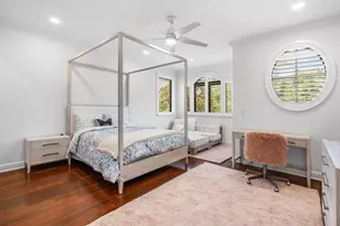 8984 Three Rail Dr, Boynton Beach, FL 33472 - Photo 33