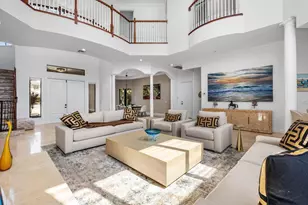 8984 Three Rail Dr, Boynton Beach, FL 33472 - Photo 15