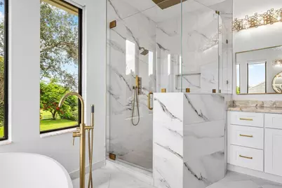 8984 Three Rail Drive, Boynton Beach, FL 33472 - Photo 31