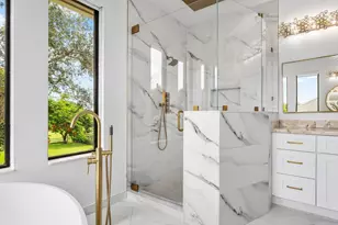 8984 Three Rail Dr, Boynton Beach, FL 33472 - Photo 31