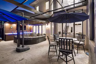 8984 Three Rail Drive, Boynton Beach, FL 33472 - Photo 11