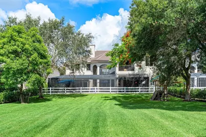 8984 Three Rail Drive, Boynton Beach, FL 33472 - Photo 49