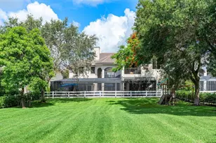 8984 Three Rail Dr, Boynton Beach, FL 33472 - Photo 49