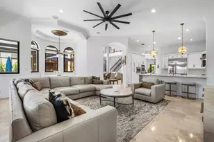 8984 Three Rail Dr, Boynton Beach, FL 33472 - Photo 19