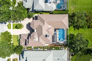 8984 Three Rail Dr, Boynton Beach, FL 33472 - Photo 51