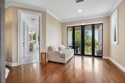 8984 Three Rail Drive, Boynton Beach, FL 33472 - Photo 29