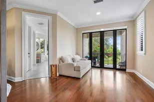 8984 Three Rail Dr, Boynton Beach, FL 33472 - Photo 29