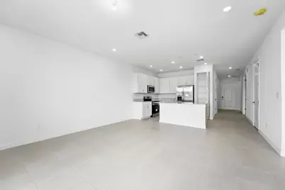 3735 Harborside Avenue, Fort Pierce, FL 34946 - Photo 7