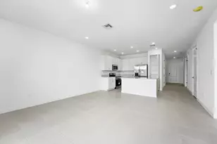 3735 Harborside Ave, Fort Pierce, FL 34946 - Photo 7