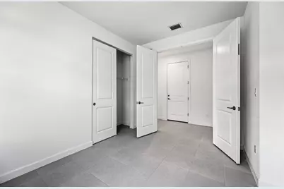 3735 Harborside Avenue, Fort Pierce, FL 34946 - Photo 17