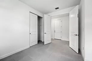 3735 Harborside Ave, Fort Pierce, FL 34946 - Photo 17