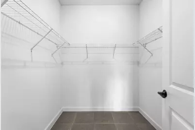 3735 Harborside Avenue, Fort Pierce, FL 34946 - Photo 15