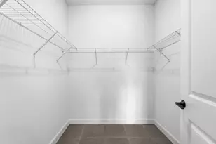 3735 Harborside Ave, Fort Pierce, FL 34946 - Photo 15