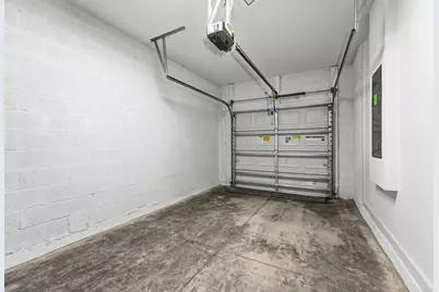 3735 Harborside Avenue, Fort Pierce, FL 34946 - Photo 21